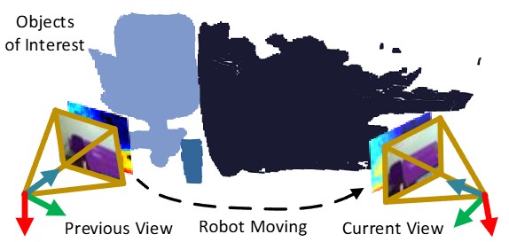 regigstraion_2024.jpg